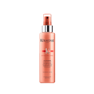 Kerastase Discipline Spray Fluidissime