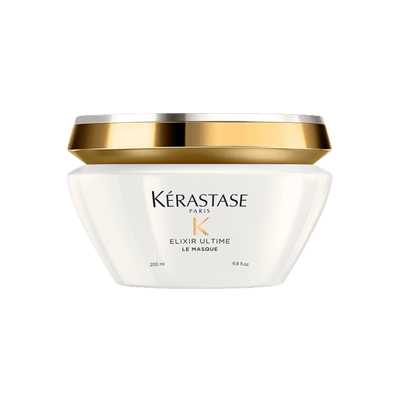 Kerastase Elixir Ultime Le Masque