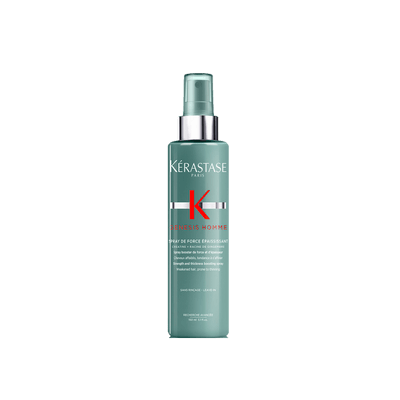 Kerastase Genesis Homme Spray de Force Epaississant