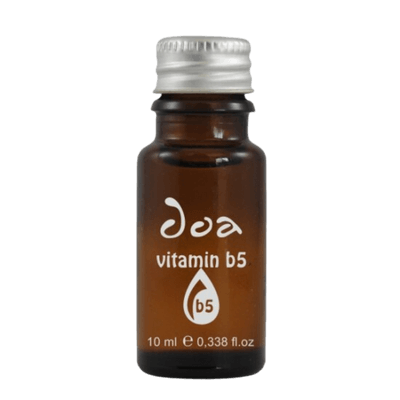 B5 Vitamini