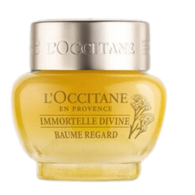 Immortelle Divine Eye Balm - Immortelle Divine Göz Balmi