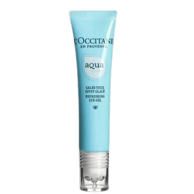 Aqua Réotier Cooling Eye Gel - Aqua Reotier Nem Veren Göz Jeli