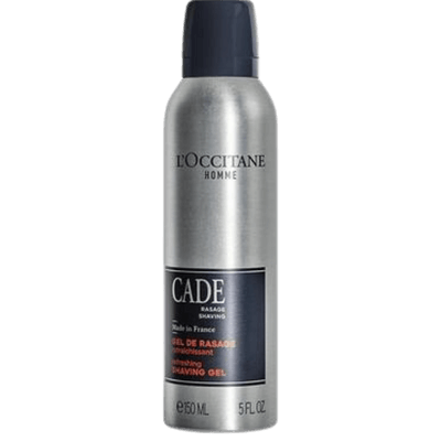 Cade Refreshing Shaving Gel - Cade Tıraş Jeli