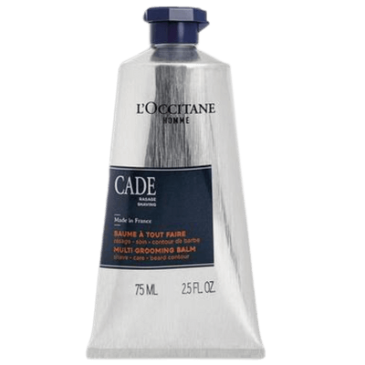 Cade Multi Grooming Balm - Cade Tıraş ve Tıraş Sonrası Balmı