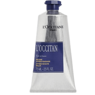 L'Occitan After Shave Balm - L'Occitan Tıraş Sonrası Kremi