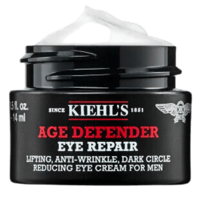 Age Defender Eye Repair