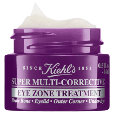 Super Multi-Corrective Eye Zone Treatment