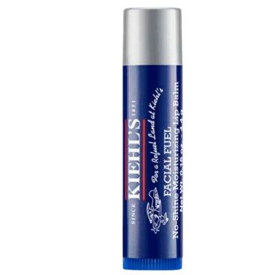 Facial Fuel No-Shine Moisturizing Lip Balm