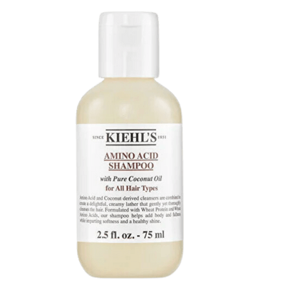 Kiehl's Amino Acid Shampoo