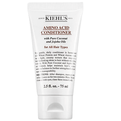 Kiehl's Amino Acid Conditioner