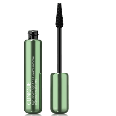 High Impact High-Fi Full Volume Mascara