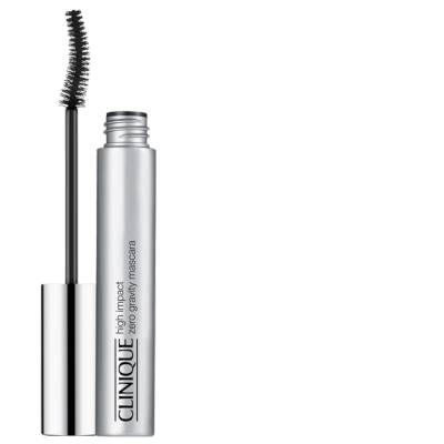 High Impact Zero Gravity Mascara