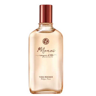 Monoi EDT 100 ml