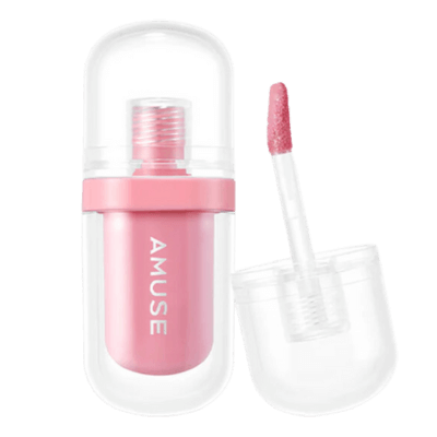 Amuse Jel Fit Tint - #03 Nupink