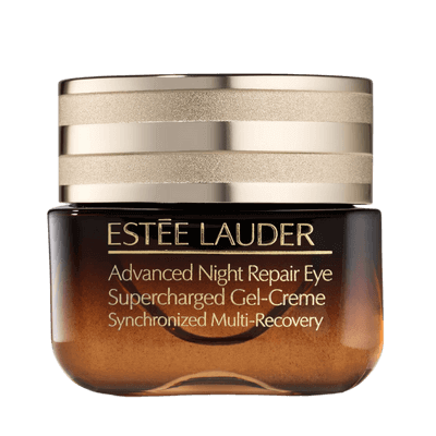 Advanced Night Repair Eye Supercharged Jel Göz Kremi