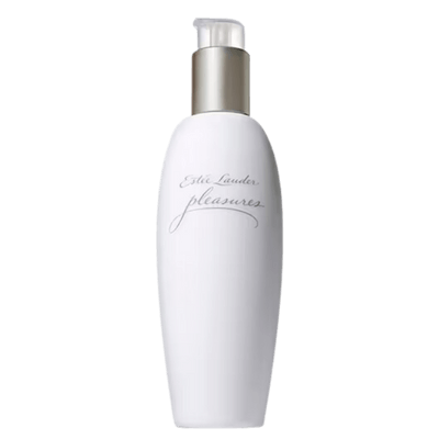 Pleasures Body Lotion