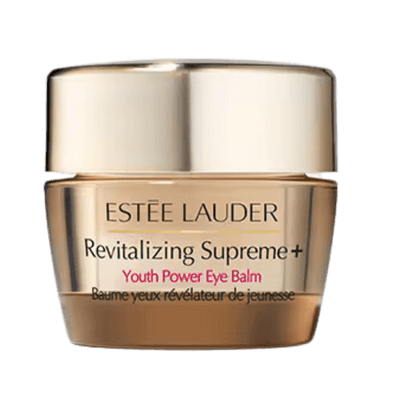 Revitalizing Supreme+ Youth Power Eye Balm