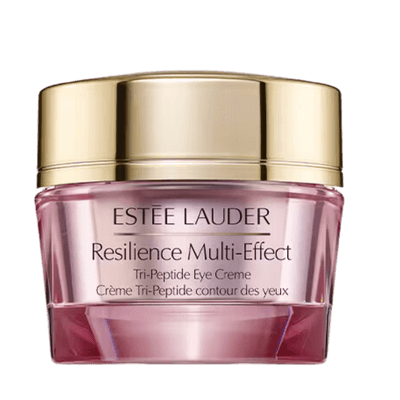 Resilience Multi-Effect Tri-Peptide Eye Creme