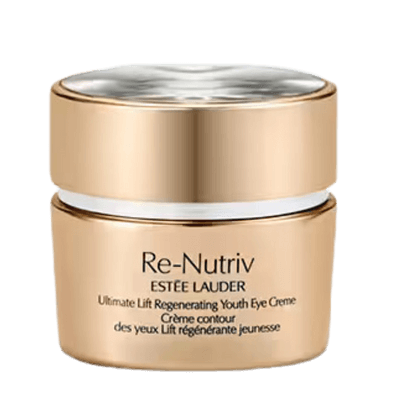 Re-Nutriv Ultimate Lift Regenerating Youth Eye Creme