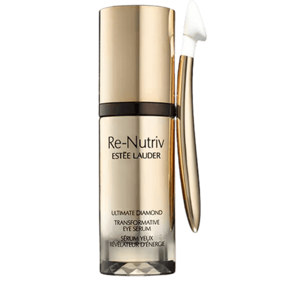 Re-Nutriv Ultimate Diamond Transformative Eye Serum