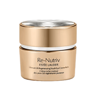 Re-Nutriv Ultimate Lift Regenerating Youth Eye Creme Rich