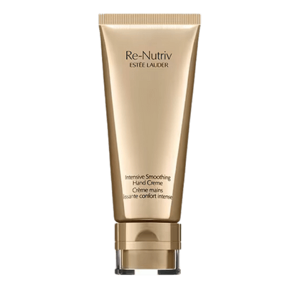 Re-Nutriv Intensive Smoothing Hand Creme