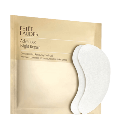 Advanced Night Repair Concentrated Recovery Eye Mask