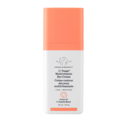 C-Tango Multivitamin Eye Cream