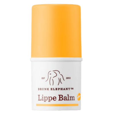 Lippe Balm