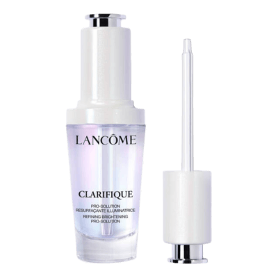 Clarifique Pro-Solution Serum