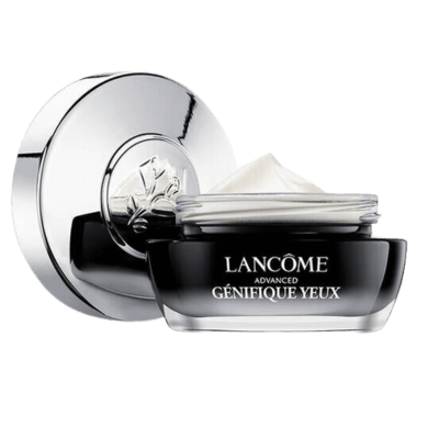 Lancome Advanced Genifique Eye Cream