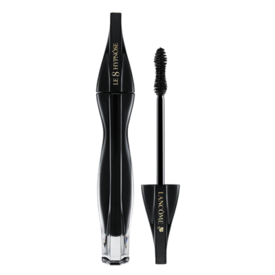 Le 8 Hypnôse Serum-Infused Mascara