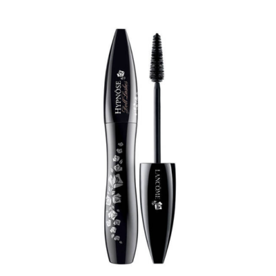 Hypnôse Doll Lashes Mascara