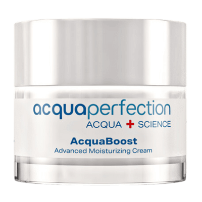 Acqua Perfection AcquaBoost Cream