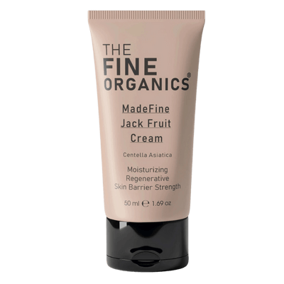 The Fine Organics MadeFine Yenileyici ve Onarıcı Cilt Bakım