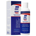 Konix Steril İlk Yardım Yanık Jeli 118 mL