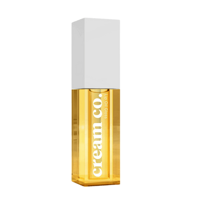 Dudak Parlatıcısı 5ml - Passionfruit