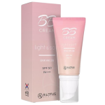 K-Lotus BB Krem Light&Soft 45 mL