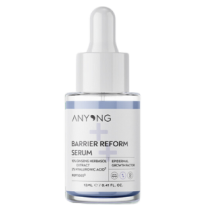 Bariyer Onarıcı Serum 12 mL