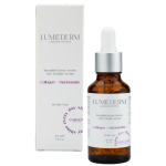 Lumiederm Collagen+Niacinamide Kırışıklık Karşıtı Serum 30 mL