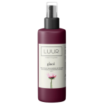 Luur Cosmetics Glacé Besleyen ve Nemlendiren 80° Kolonya 75 mL