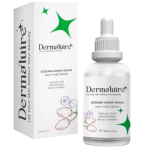 Gözenek Karşıtı Serum / Anti Pore Serum 30 mL