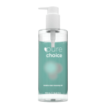 Sensitive Skin Cleansing Gel