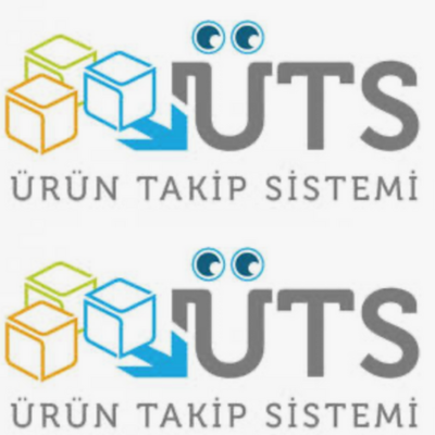 Ürün Takip Sistemi (ÜTS) Nedir, Nasıl Kullanılır, Ne İşe Yarar?