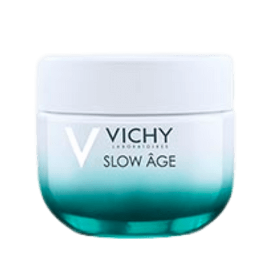 Vichy Slow Age  Probiyotik Türevi İçeren Bakım Kremi