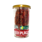 Kurutulmuş İplik Biber - 15 gr