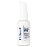 Gorkito Centesol Onarıcı Kompleks Bariyer Serum 30 mL