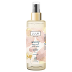 Luur Cosmetics Savory Vücut Spreyi 200 mL