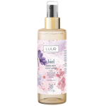 Luur Cosmetics Biel Vücut Spreyi 200 mL