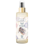 Luur Cosmetics Biel Saç Parfümü 200 mL